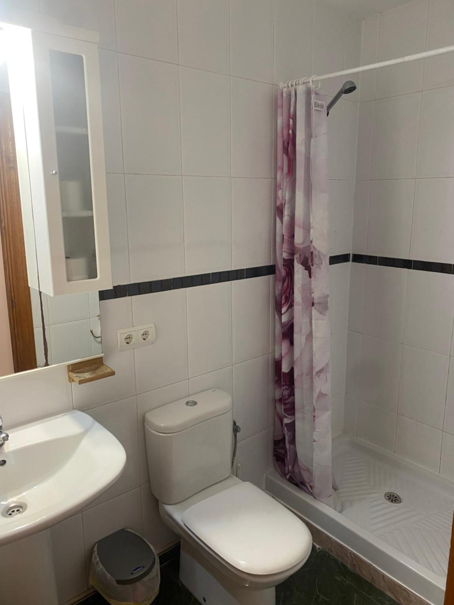 Hotel Rural Camino Medulas ポンフェラダ エクステリア 写真