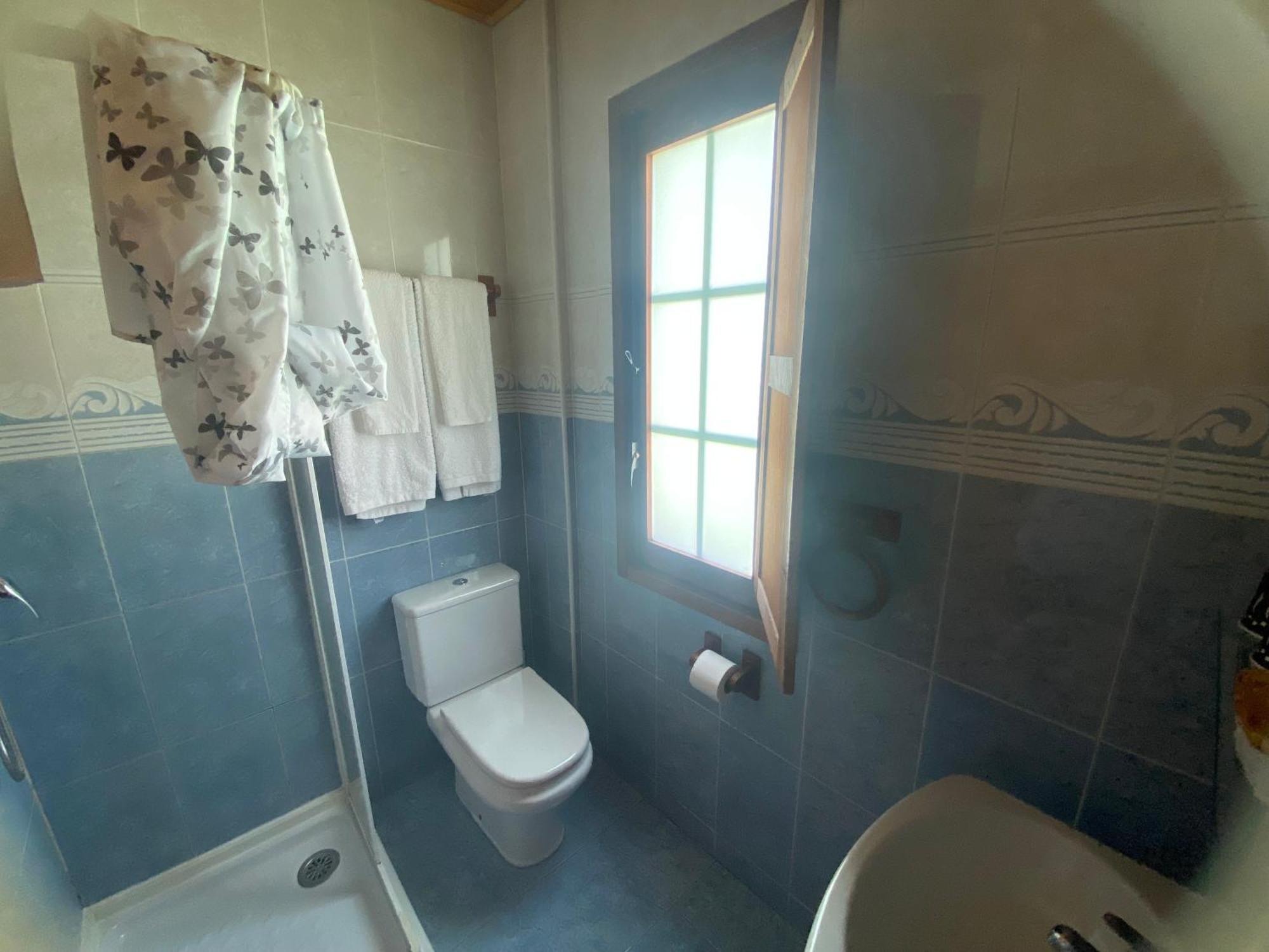 Hotel Rural Camino Medulas ポンフェラダ エクステリア 写真