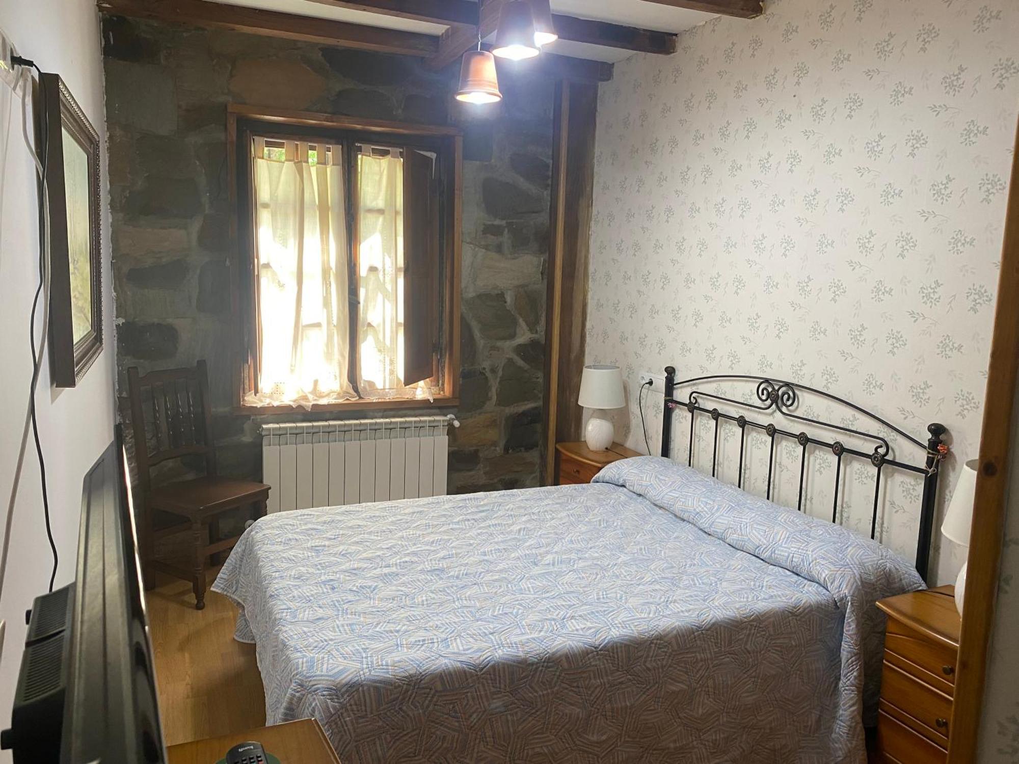 Hotel Rural Camino Medulas ポンフェラダ エクステリア 写真